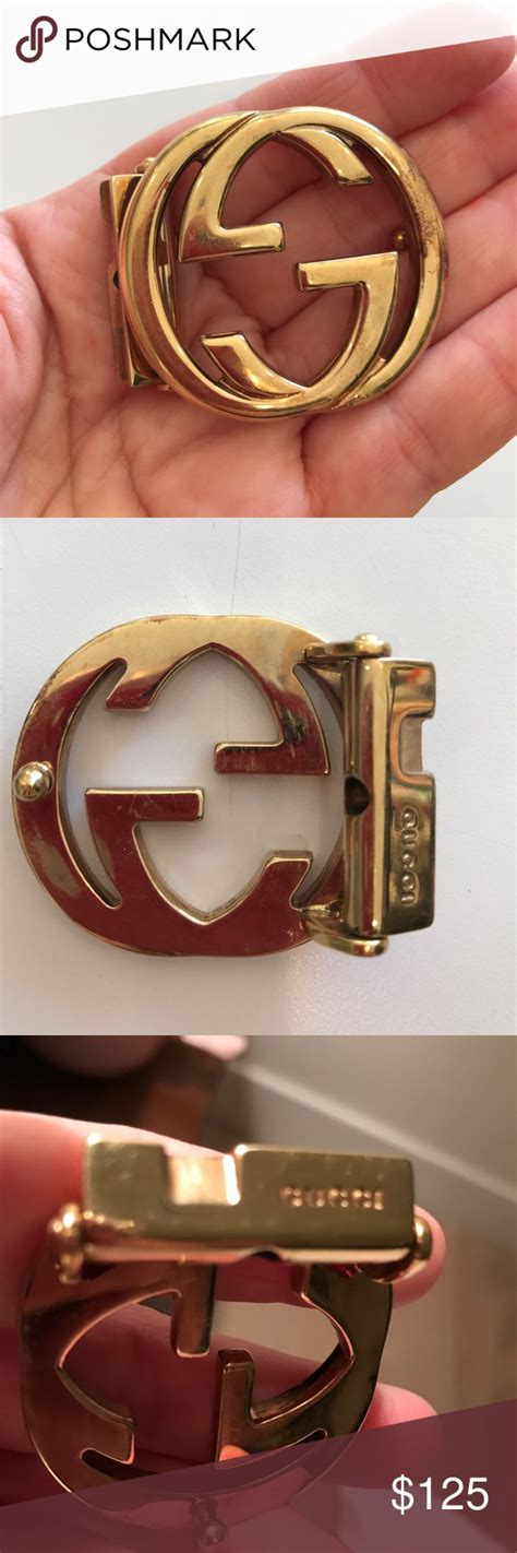 gucci belt buckle wholesale|authentic gucci belt buckle.